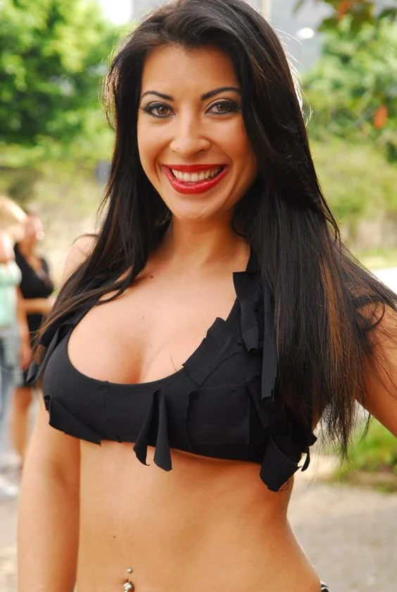 Namorado de ex-BBB é inocentado em caso de abuso sexual - imagem 6 Namorado de ex-BBB é inocentado em caso de abuso sexual - imagem 6