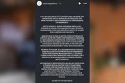 Loja de vestidos de noiva My Vintage Dress alegou que está que está “enfrentando um problema importante em sua operação”