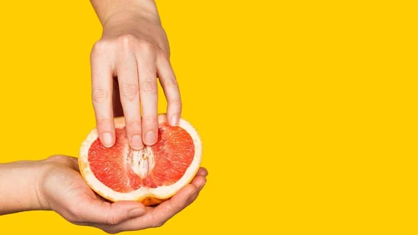 Veganos transam melhor? Especialistas explicam fala de Xuxa