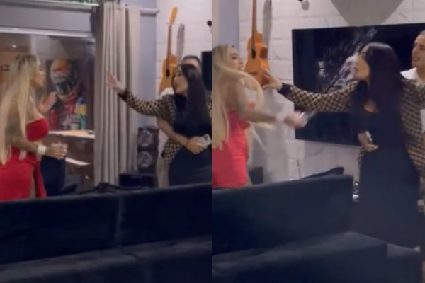 taca-voa-perlla-e-juju-ferrari-armam-barraco-assista Juju Ferrari e Perlla voltam a protagonizar barraco: “Coitadinha”