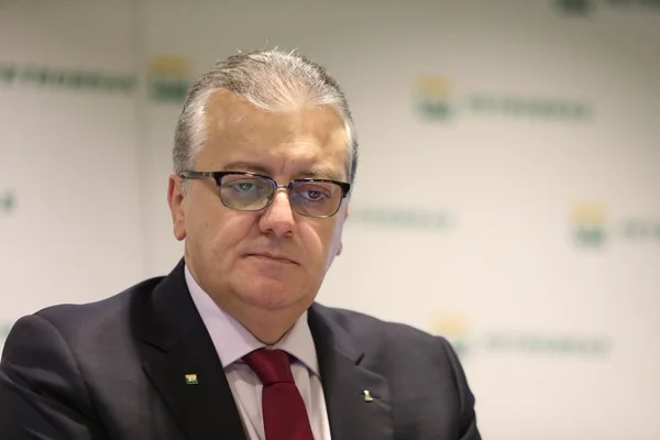 Moro condena Bendine e Marcelo Odebrecht na Operação Lava Jato