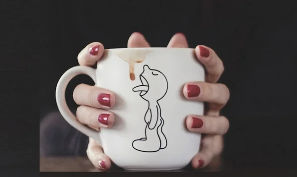 18 coisas que só quem é apaixonado por café vai entender