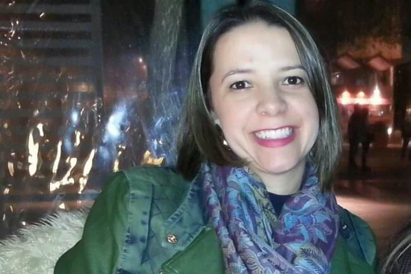 Condenada pelo TCU, responsável por compras na EBC é exonerada