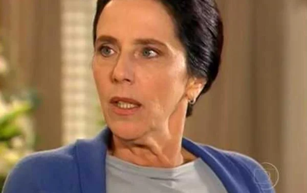 Rosaly Papadopol