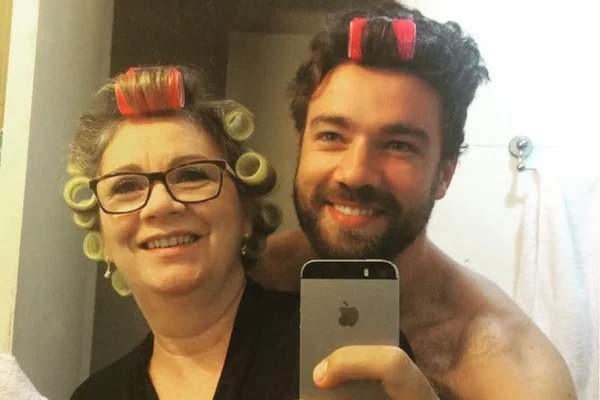 mae hipster da federal goias