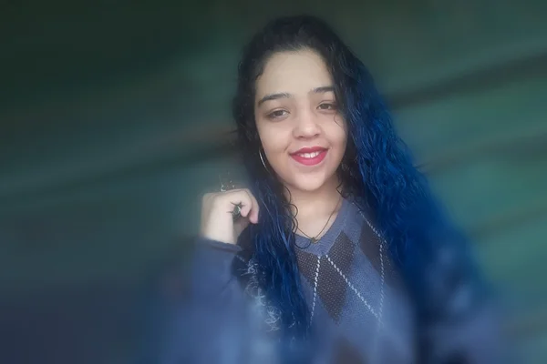 MPDFT investiga caso de jovem que morreu após ser medicada em hospital