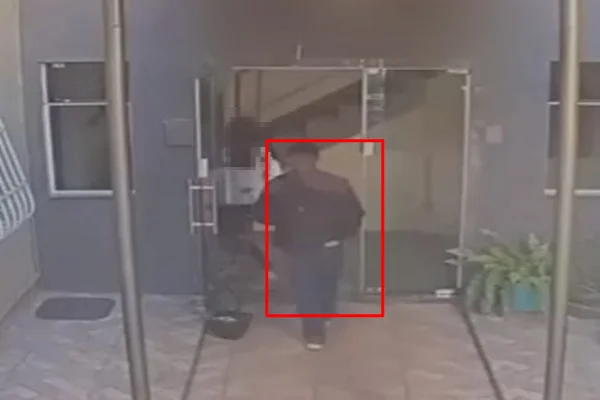Menina de 12 anos é seguida por homem e abusada no Entorno do DF
