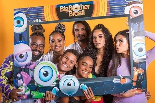 Tudo novo! Globo quer edição especial para o Big Brother Brasil 2020