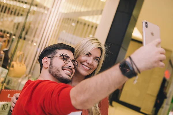 Marcas queridinhas oferecem programação fashion no evento Shoes & Bags