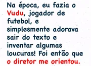 Pedro Vasconcelos contou como foi gravar ao lado de Bon Jovi na TV Globo Pedro Vasconcelos contou como foi gravar ao lado de Bon Jovi na TV Globo