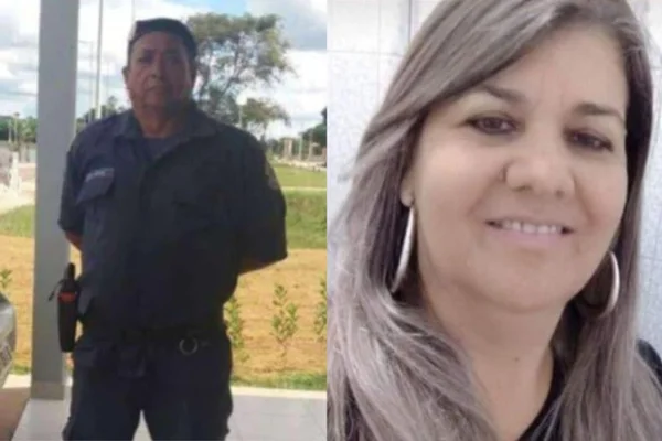 mortos incêndio goiás