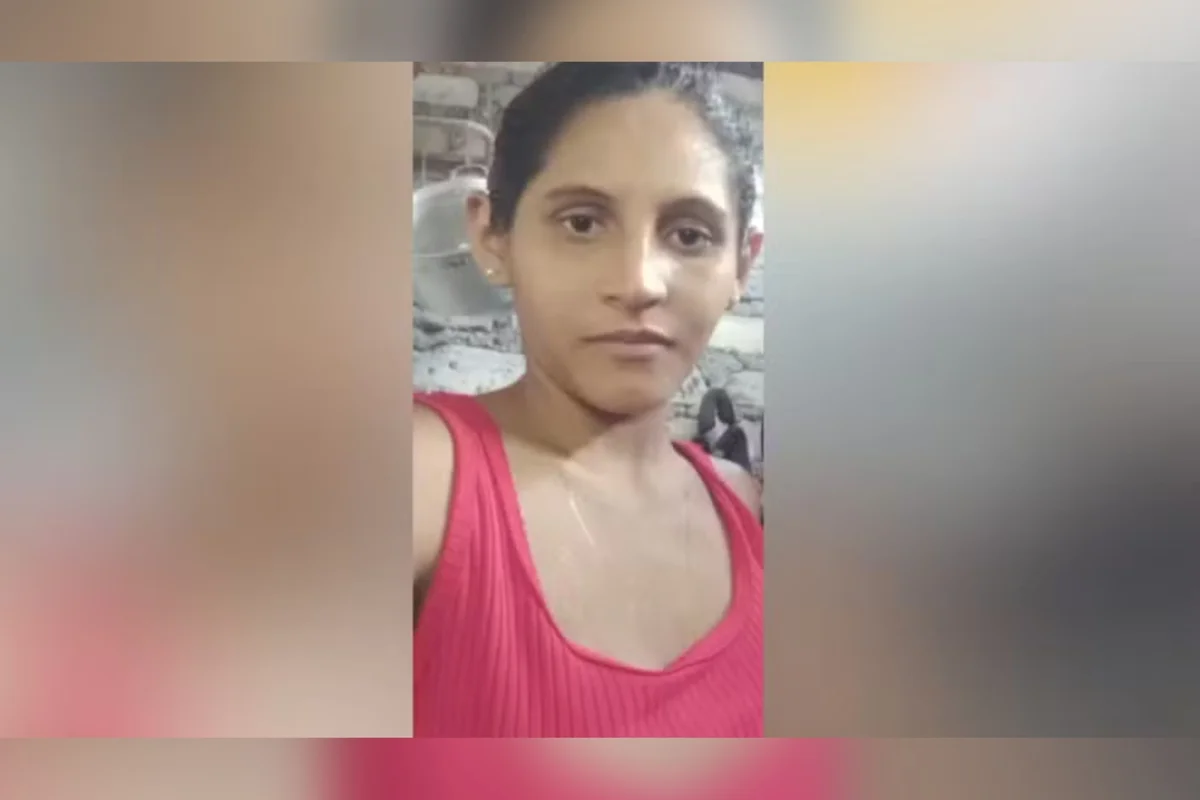 Justiça decreta prisão preventiva de mãe suspeita de matar bebê no MA