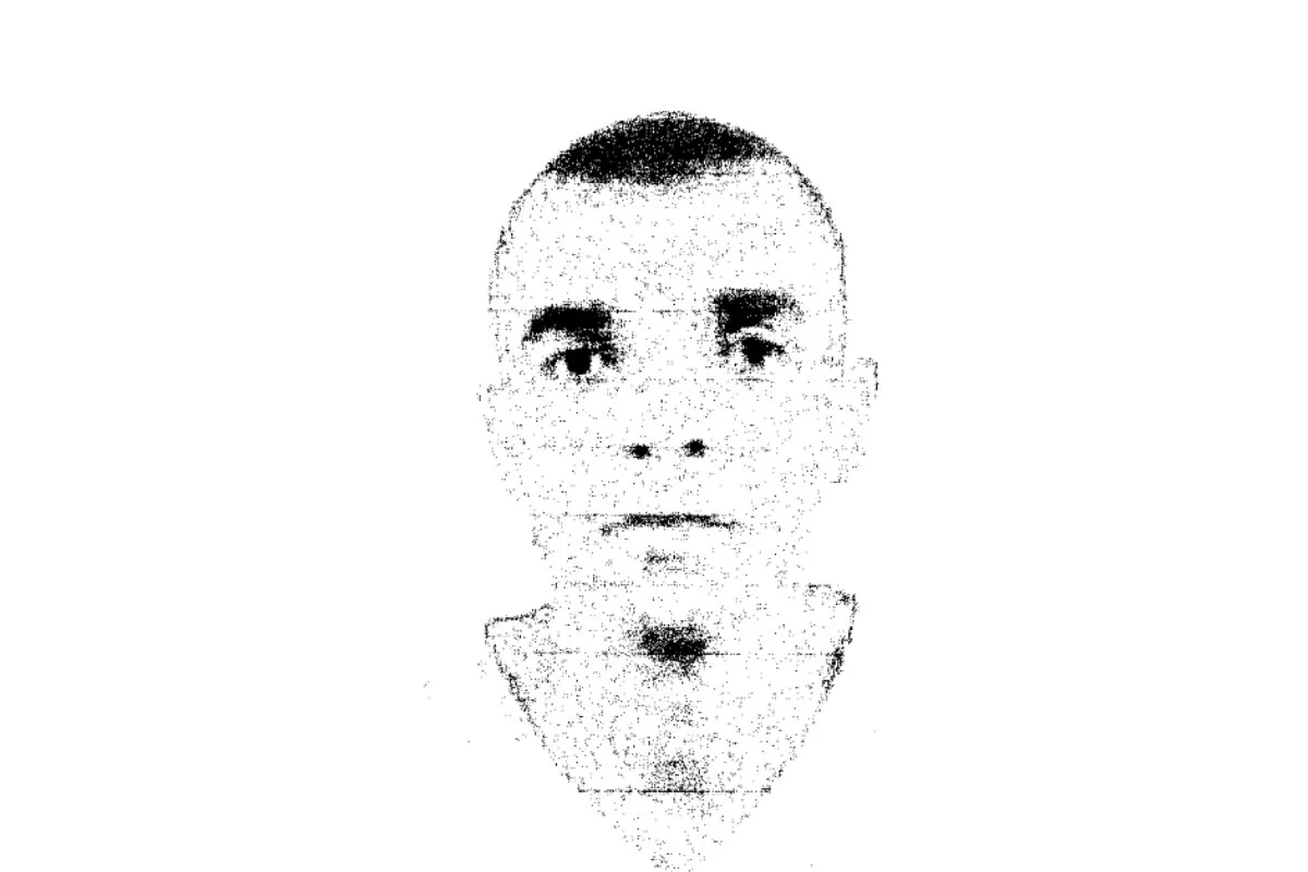 Também conhecido como Créck, Eduardo já havia sido condenado pelo duplo homicídio de ex namoradas Também conhecido como Créck, Eduardo já havia sido condenado pelo duplo homicídio de ex namoradas