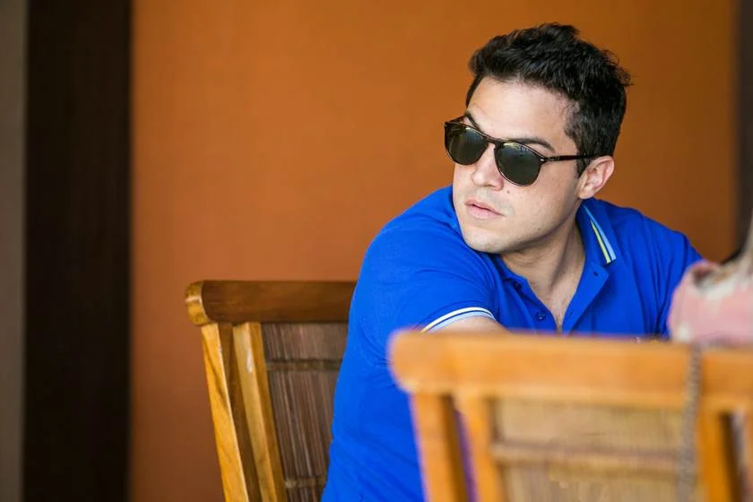 Thiago Peleja Thiago Peleja
