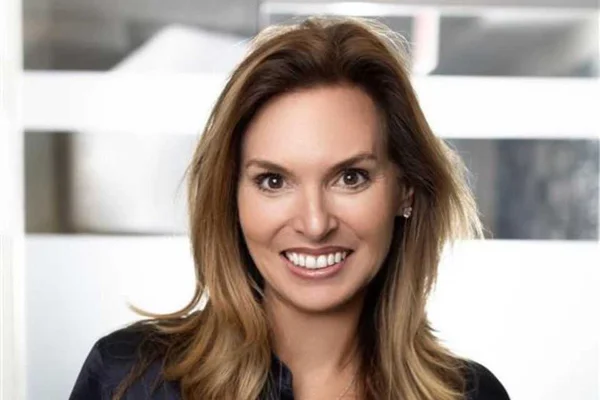 Commvault apresenta nova Chief Marketing Officer
