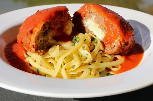 Aprenda a fazer o prato do Liv Lounge na Restaurant Week