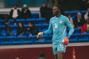Senegal tem 10 atletas nascidos na França para duelo da Copa do Mundo - imagem 3 Senegal tem 10 atletas nascidos na França para duelo da Copa do Mundo - imagem 3