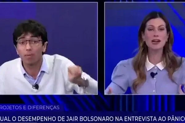 Jovem Pan
