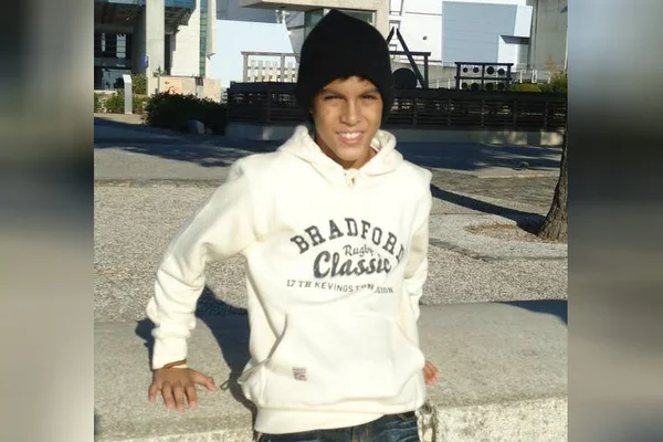 Justiça inocenta profissionais de saúde da morte de Marcelo Dino