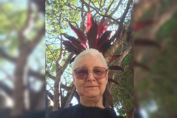 Família procura por médica Jane Lenzi desaparecida na Asa Sul