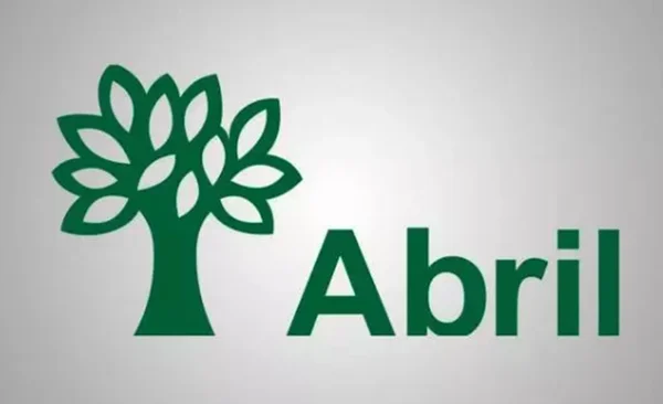 Grupo Abril entra com pedido de recuperação judicial