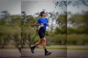 Ela chegou a ser levada ao hospital, mas não resistiu Ela chegou a ser levada ao hospital, mas não resistiu