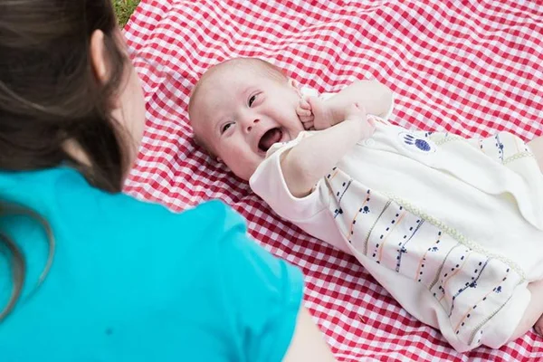 “Brigadeiro do bem” ajuda pais a pagarem tratamento de bebê com Down