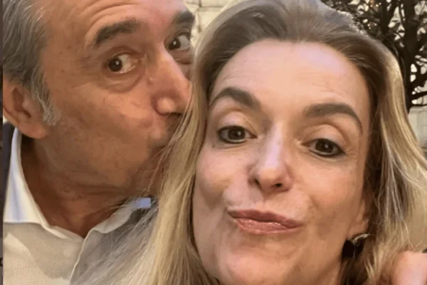 Quem é Marco Antônio Villa, comentarista político foragido por dever pensão - destaque galeria Quem é Marco Antônio Villa, comentarista político foragido por dever pensão - destaque galeria