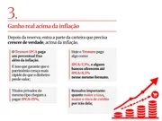 Geração app acelera para o futuro sem aposentadoria - imagem 3 Geração app acelera para o futuro sem aposentadoria - imagem 3