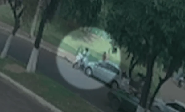 Jovem mata por vingança em Frutal