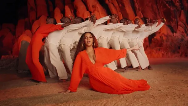 La Rubia promove noite em homenagem a Beyoncé com drinque exclusivo