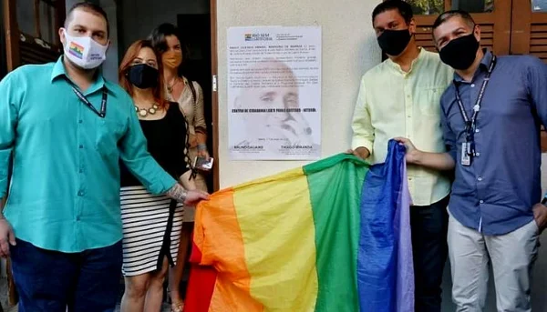 centro_de_cidadania_lgbt_paulo_gustavo_niteri_e_1