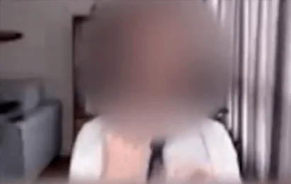 Em audiência, juiz afirma que “não está nem aí” para Lei Maria da Penha