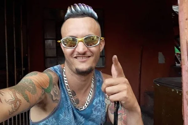 Entregador da Rappi passa mal, é ignorado pela empresa e morre em SP