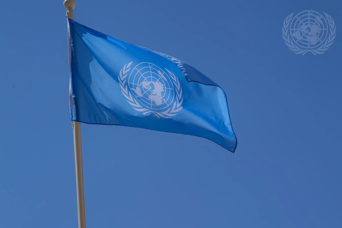 ONU é acionada por chacina policial que matou 8 no Amazonas em 2020