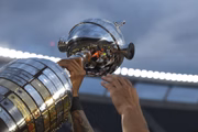 A CBF quer tirar os brasileiros da fase inicial da competição