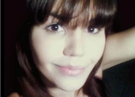 Emanuelle transexual morta Goiás
