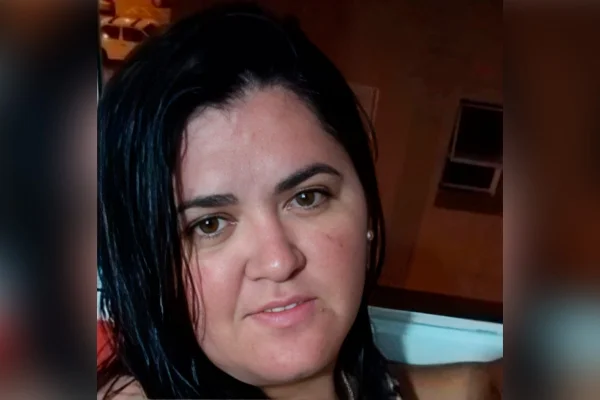 Mulher desaparece após ser julgada pelo PCC no “tribunal do crime”
