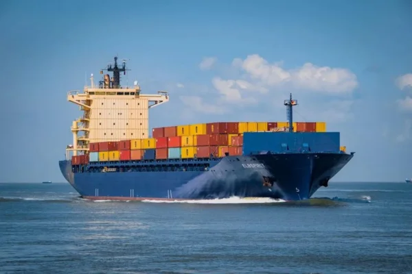 Exportações para os Estados Unidos tem queda de mais de 20%
