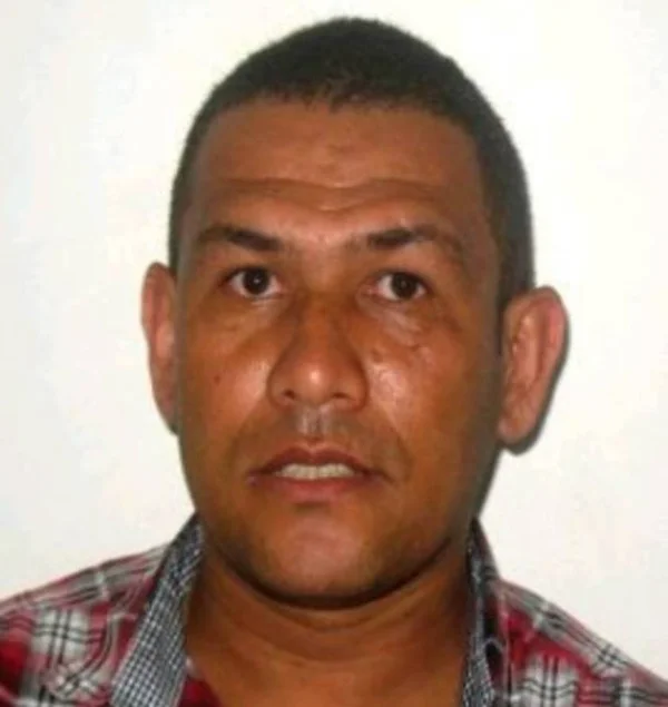 Suspeito de matar Ana Clara usava bala e dinheiro para atrair crianças