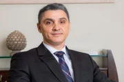 Luiz Alberto Segalla Bevilacqua, de 56 anos Luiz Alberto Segalla Bevilacqua, de 56 anos