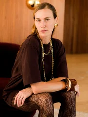 Renata Kuerten Renata Kuerten