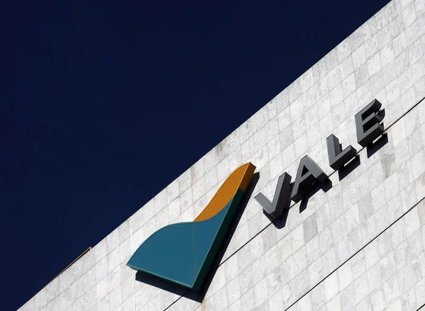 Vale