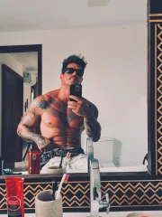 Fernando Fernandes