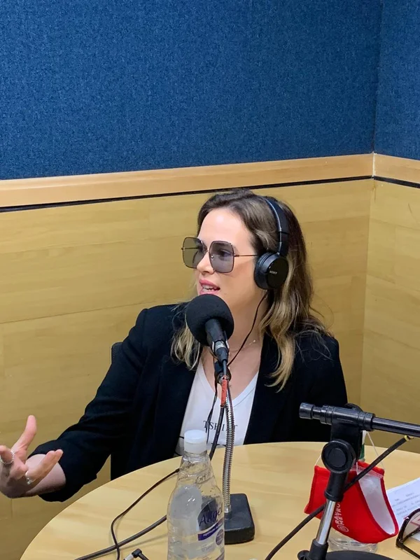 CEO das Óticas Diniz dá exemplo de empreendedorismo: “Foi desafiador!”