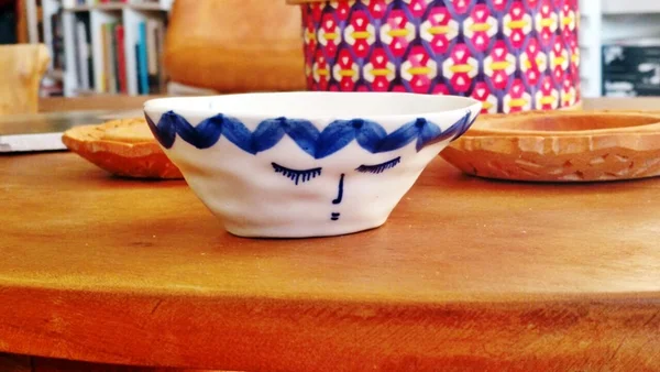 Memorabília: itens de decoração cheios de memória e personalidade