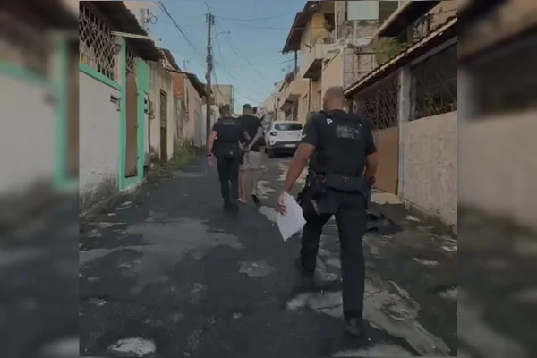 Golpistas fazem mais de 10 vítimas no DF com falsa venda de carros