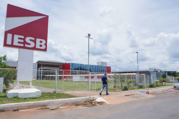 DF: ação premiará professores da educação básica. Veja como participar
