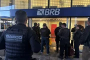 Economia diz que máquinas de servidores foram alvos de operação - imagem 2 Economia diz que máquinas de servidores foram alvos de operação - imagem 2