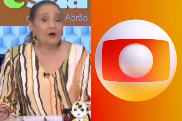 Sonia Abrão se revolta com decisão da Globo: “Vergonhosa”